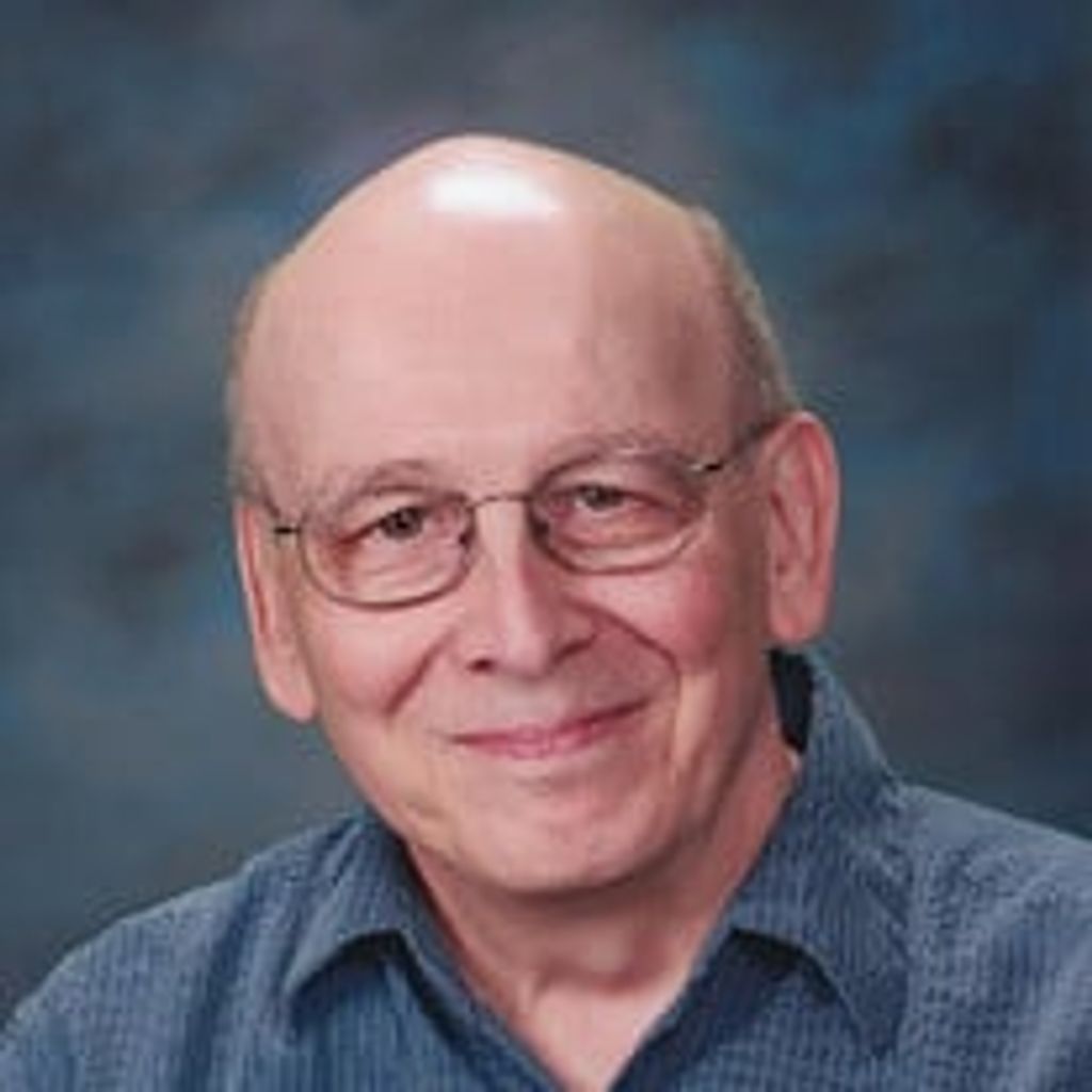 Neil Alan Taylor Profile Photo