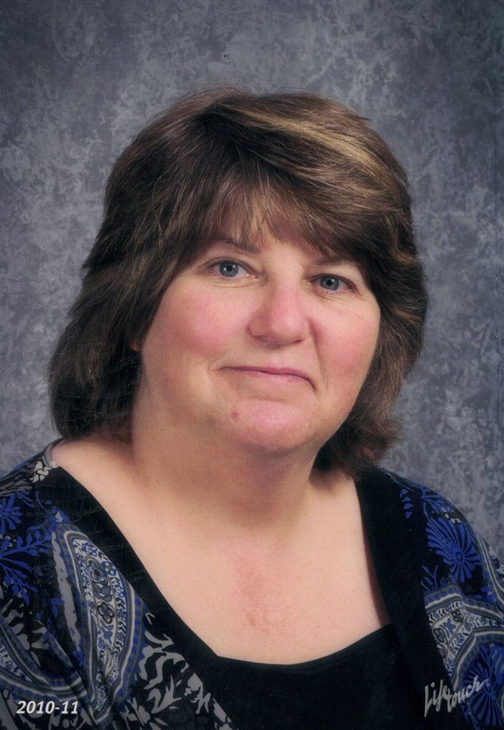 Marjorie A. Gross Profile Photo