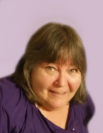 Kimberly Botkin Profile Photo