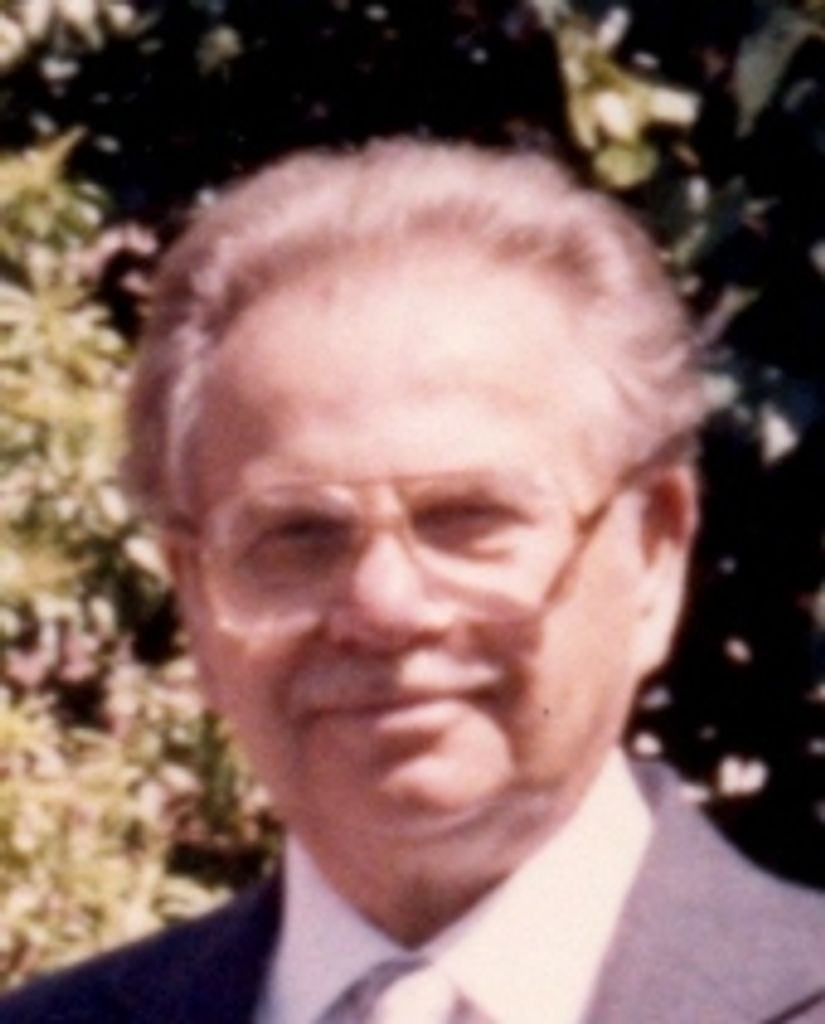 Max F. Krischtschun
