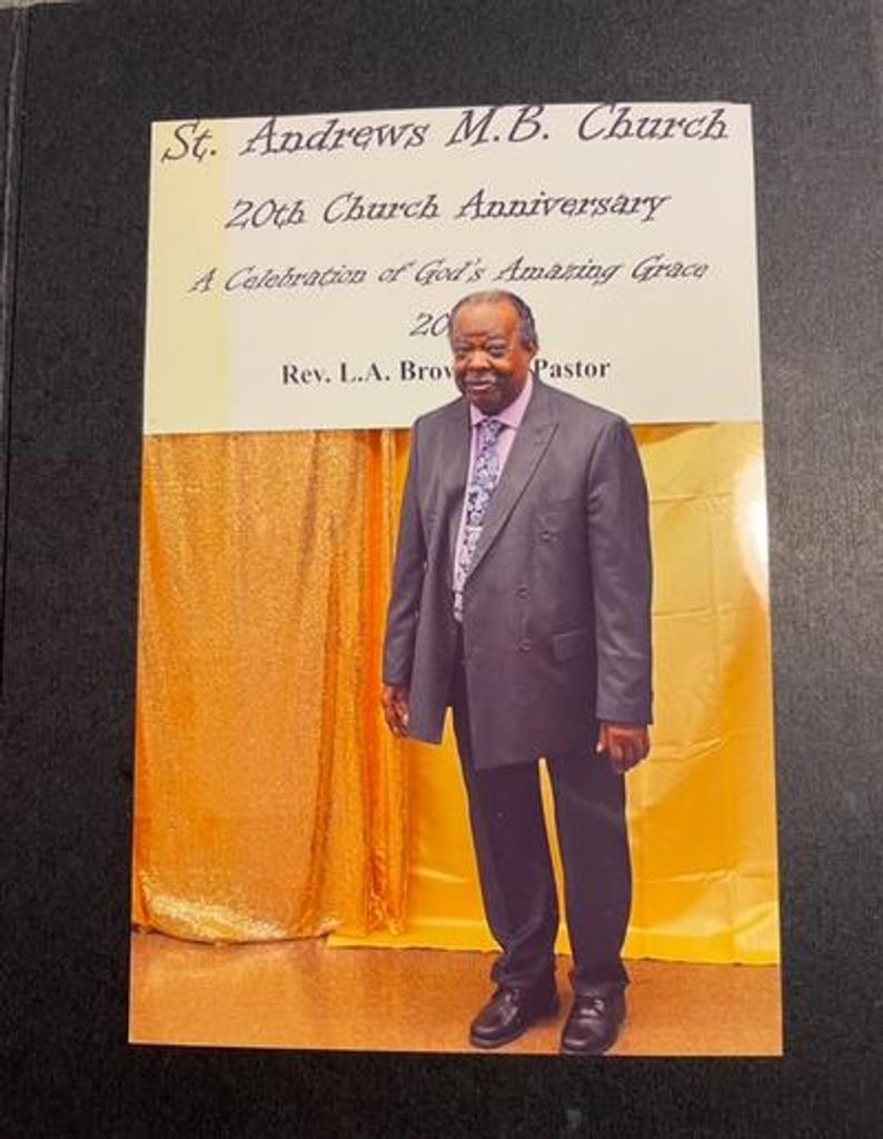 Mr. Samuel O. Wingo Jr. Profile Photo
