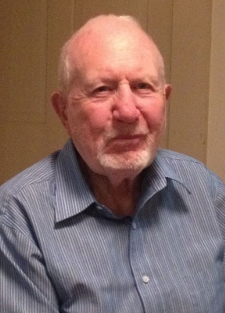 Thomas Jaquish