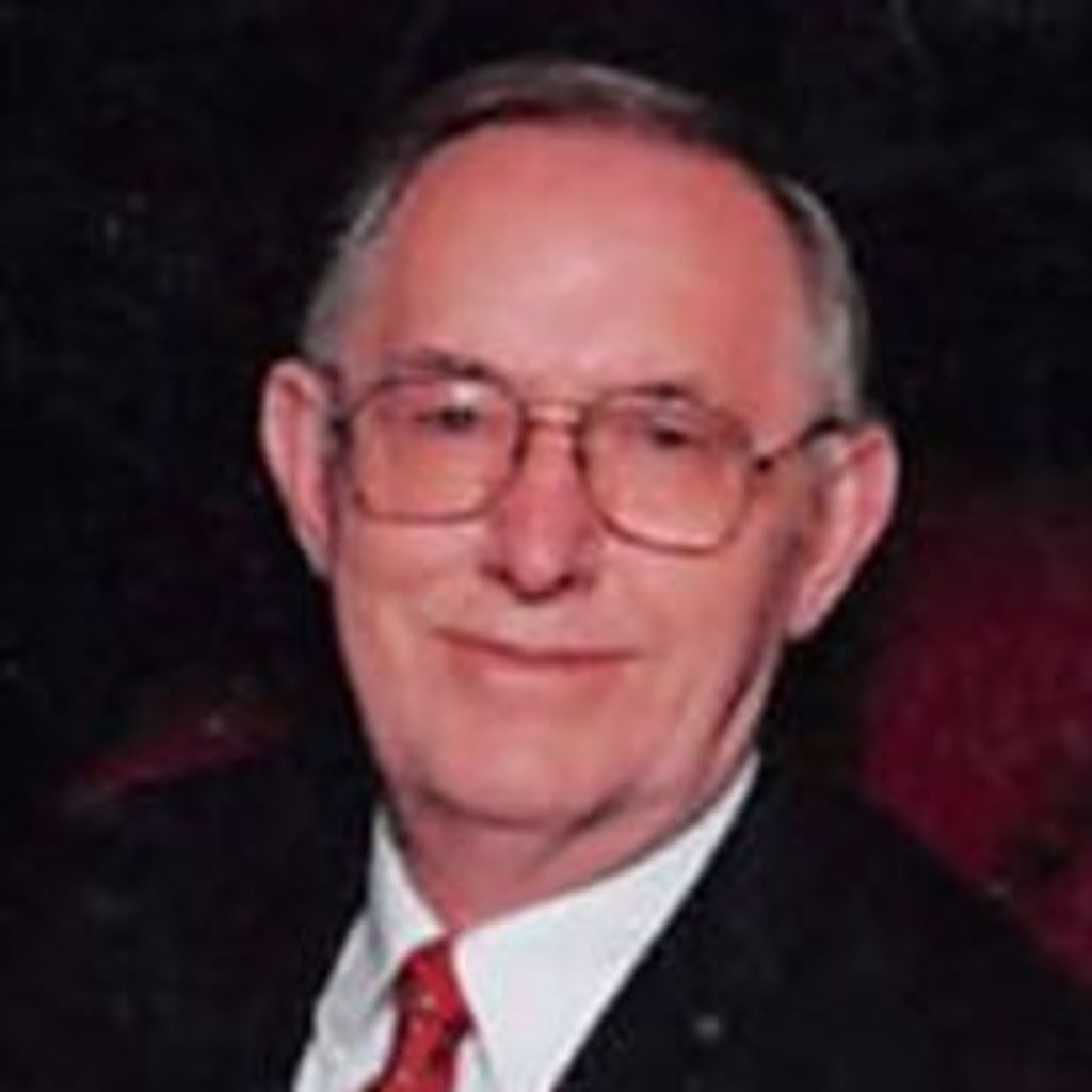 Ivan Prigge