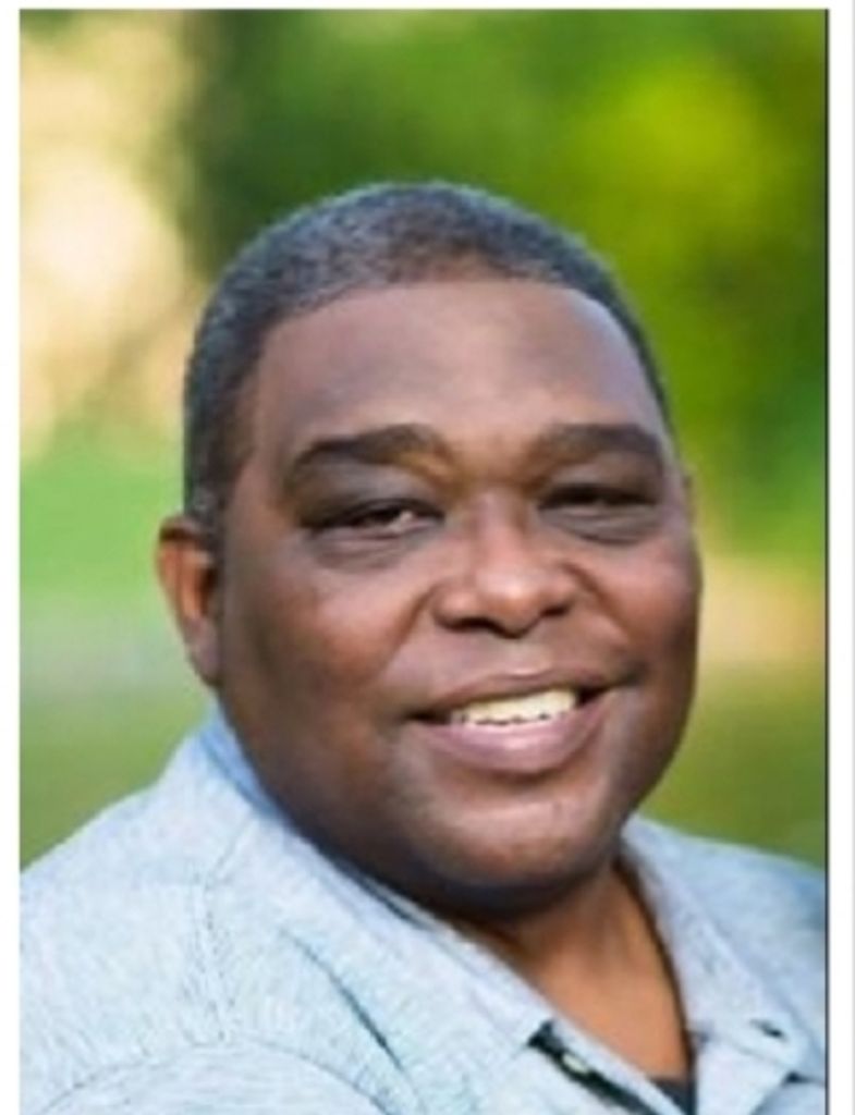 Vince Pettus