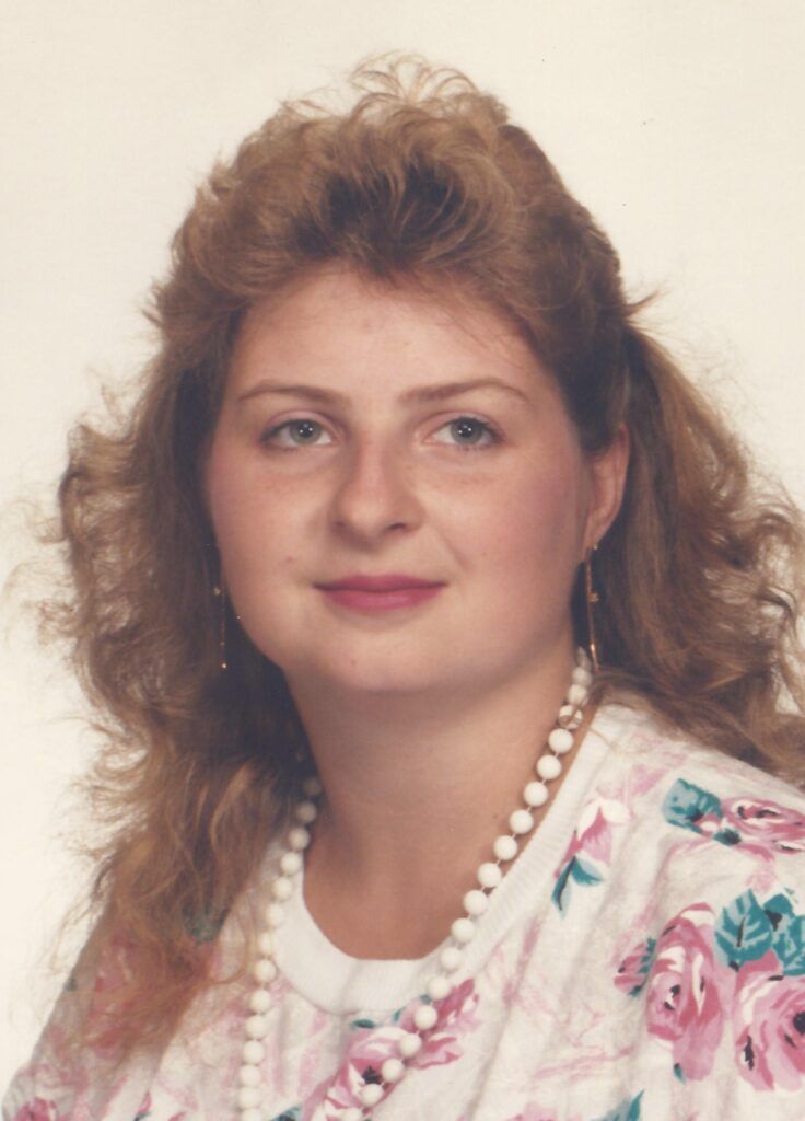 Brenda Davenport Profile Photo