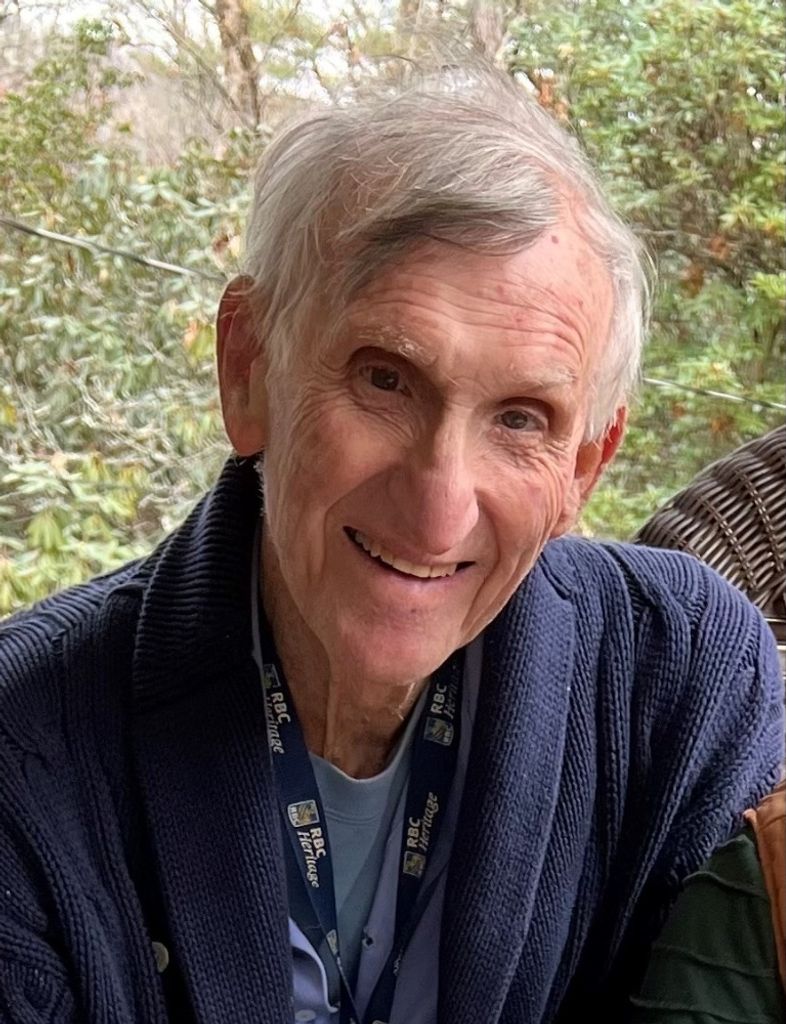 Larry "Donut" Richardson Profile Photo