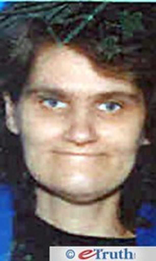 Kathy L. Hochstetler