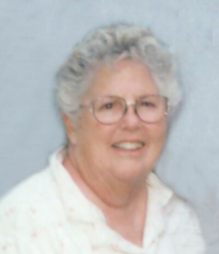Karen Kaye Floyd Profile Photo