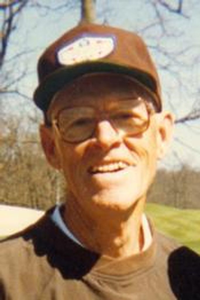 Emil August Roewert