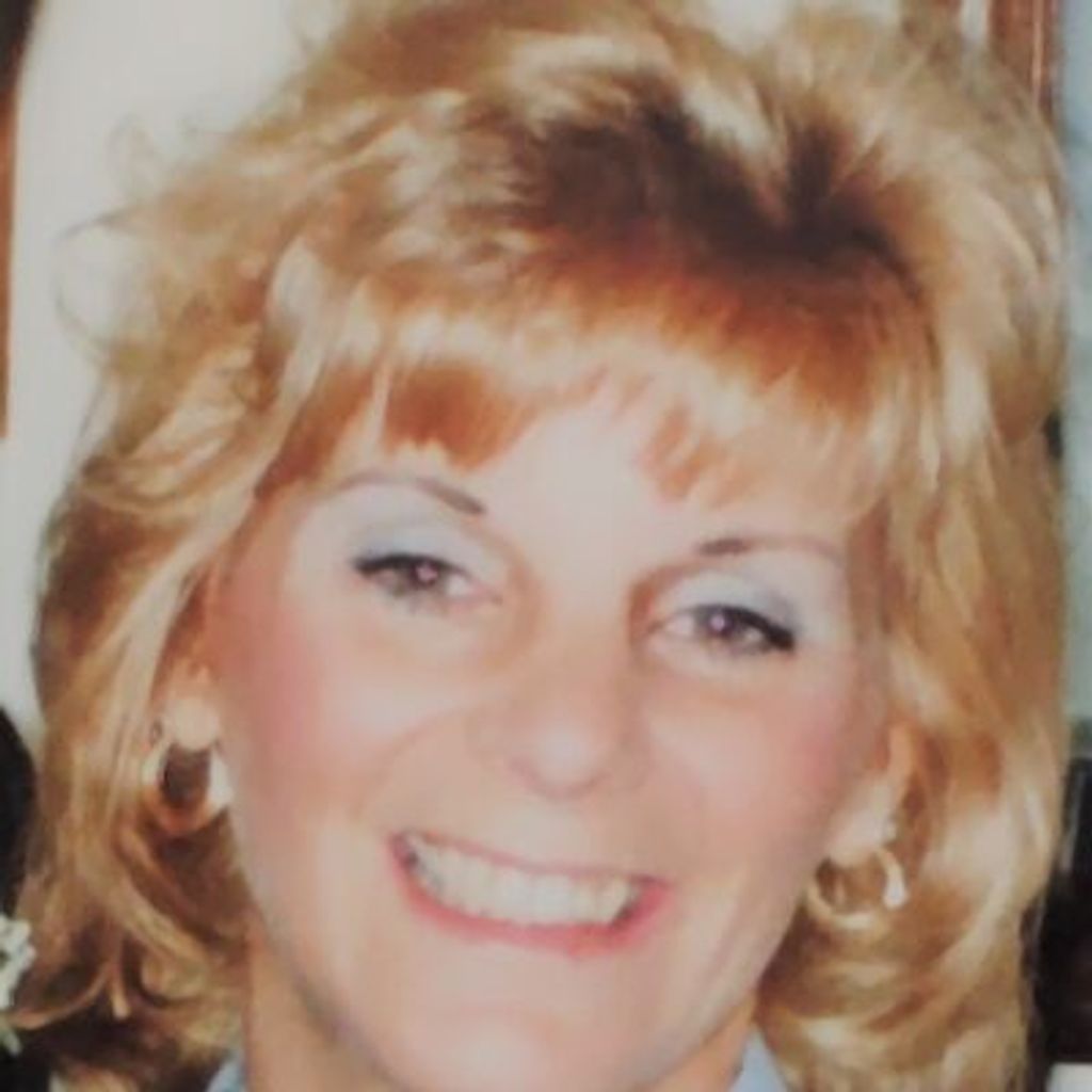 Lucille  M. (Malboeuf) Bedard Profile Photo