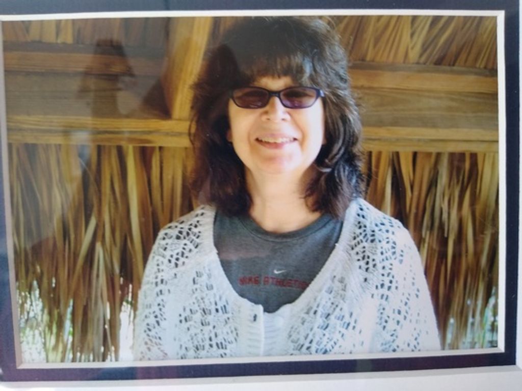 Emma L. Schechtman Profile Photo