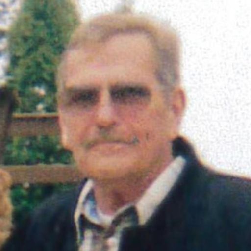 Benjamin Charles Bradshaw Profile Photo