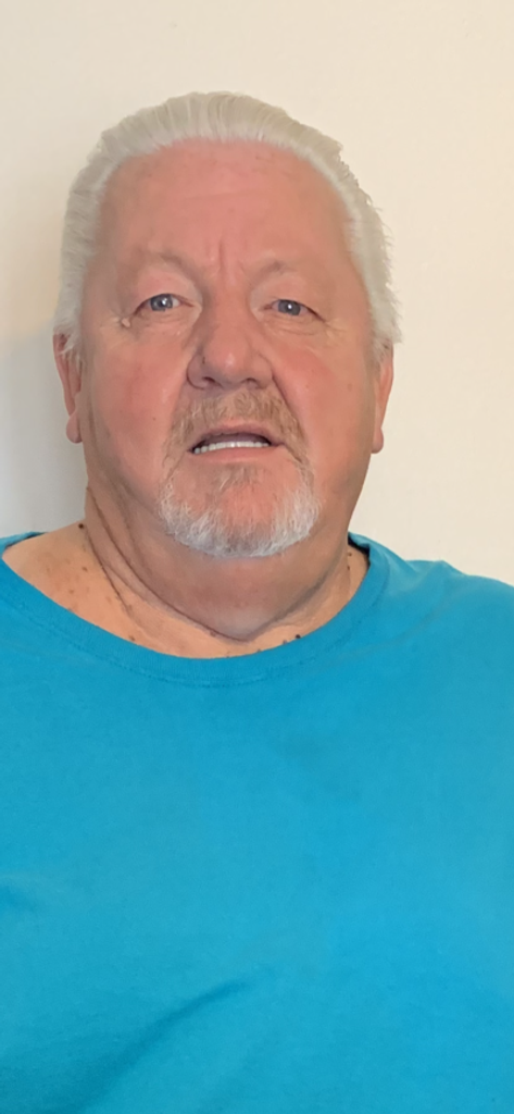 Kenneth L. Perry Profile Photo