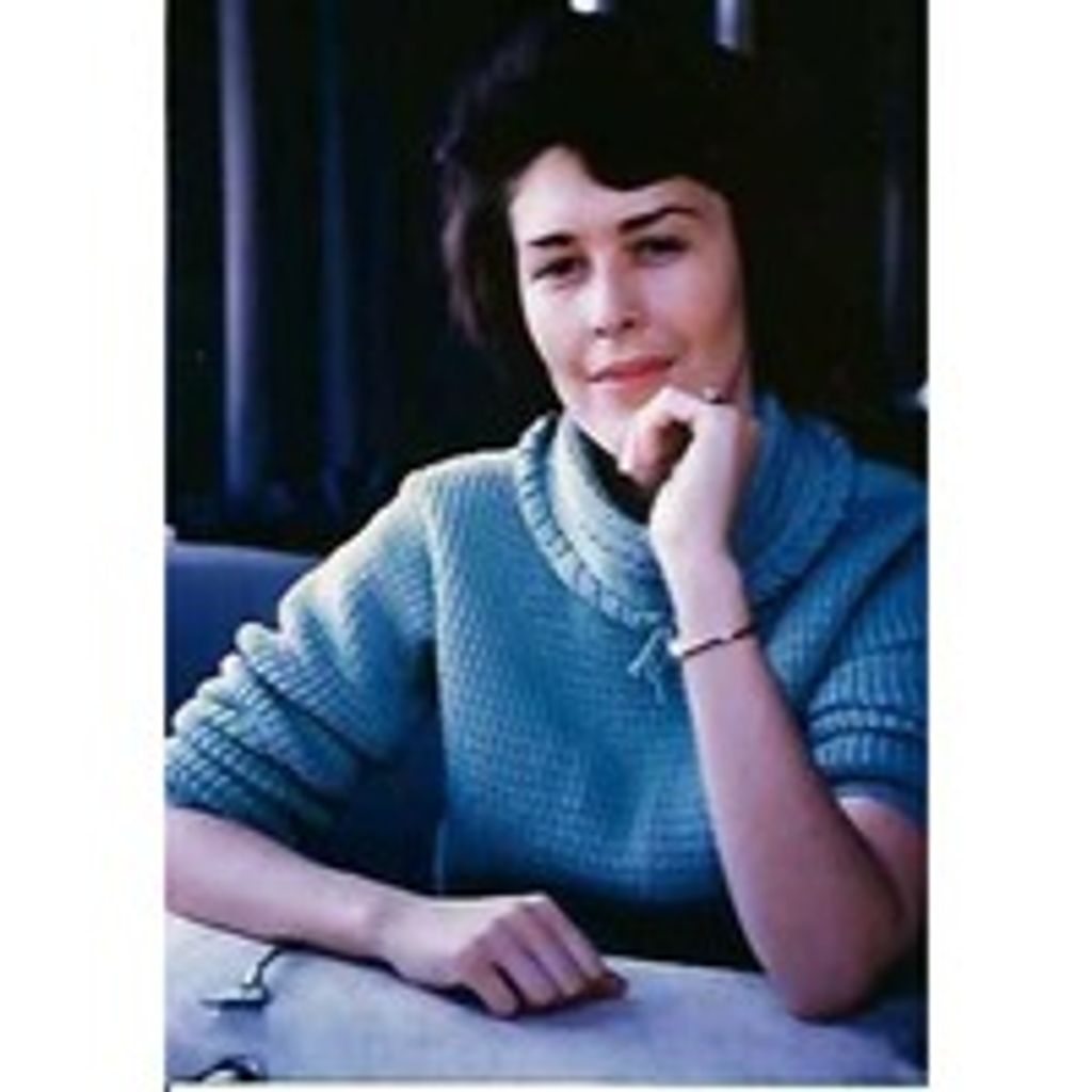 Elese Addean Baird Profile Photo