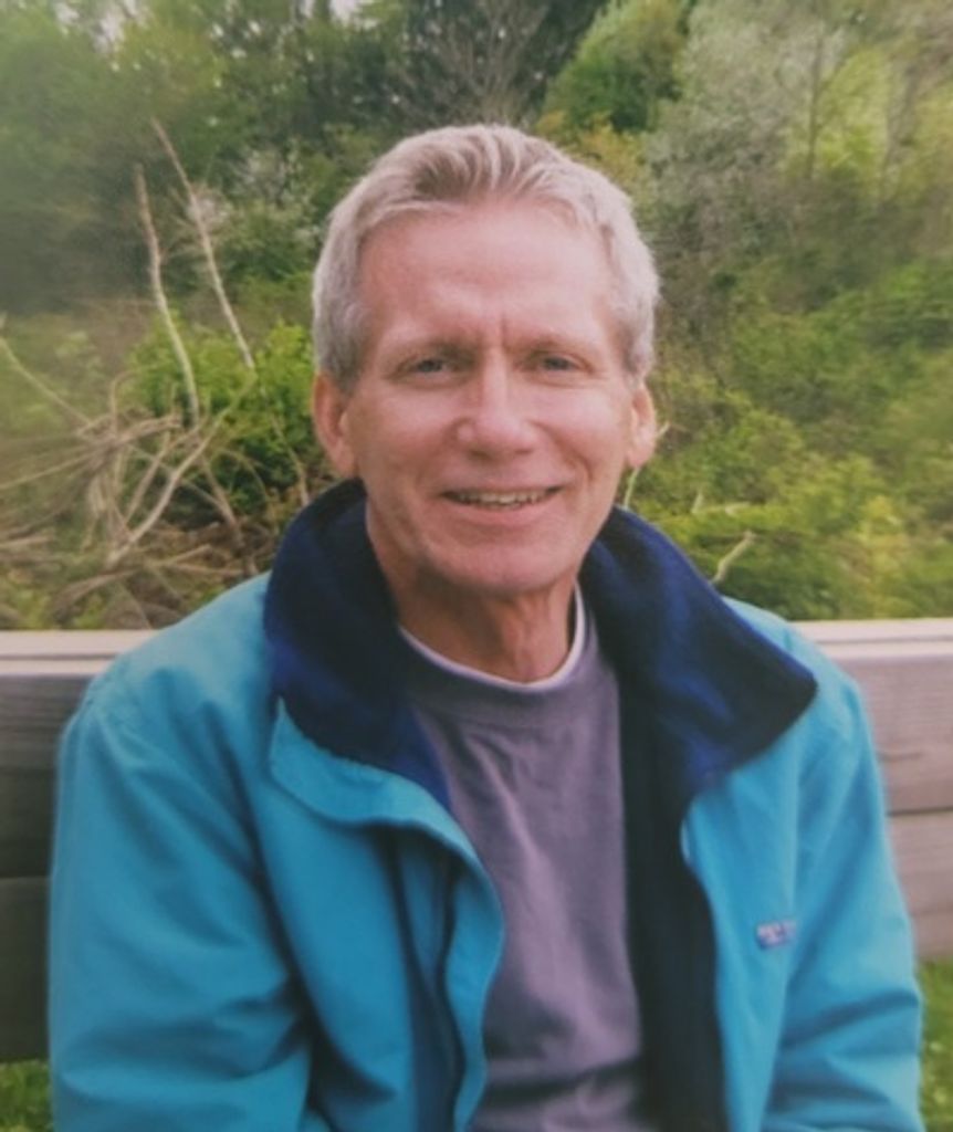 John Joseph King, Jr. Profile Photo