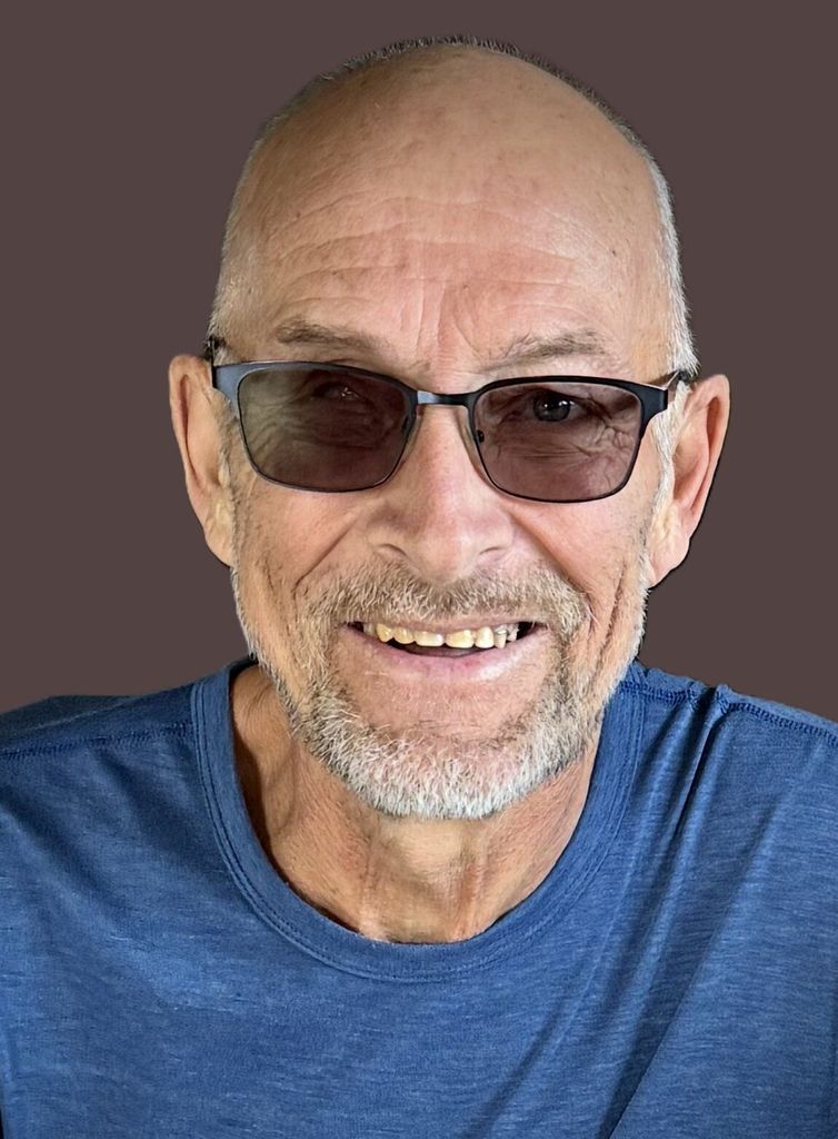 Douglas Kornaus Profile Photo