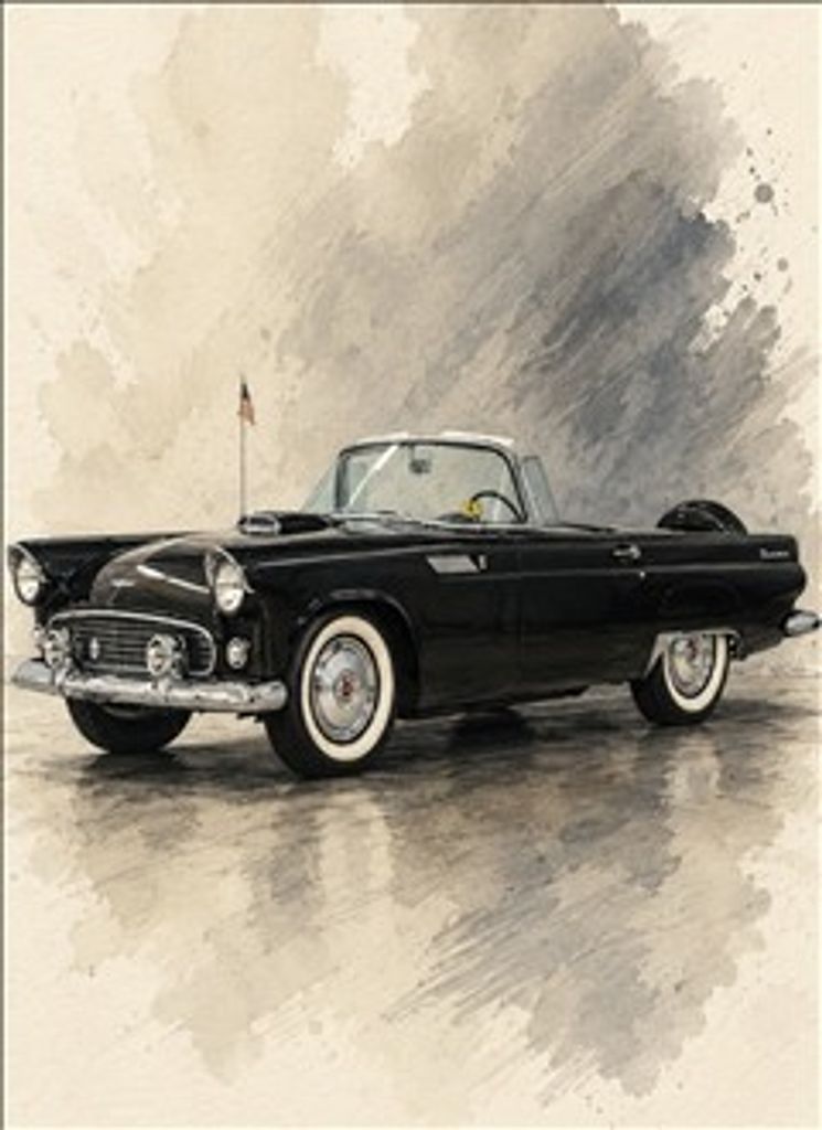Clyde Earl Van Sickle Profile Photo