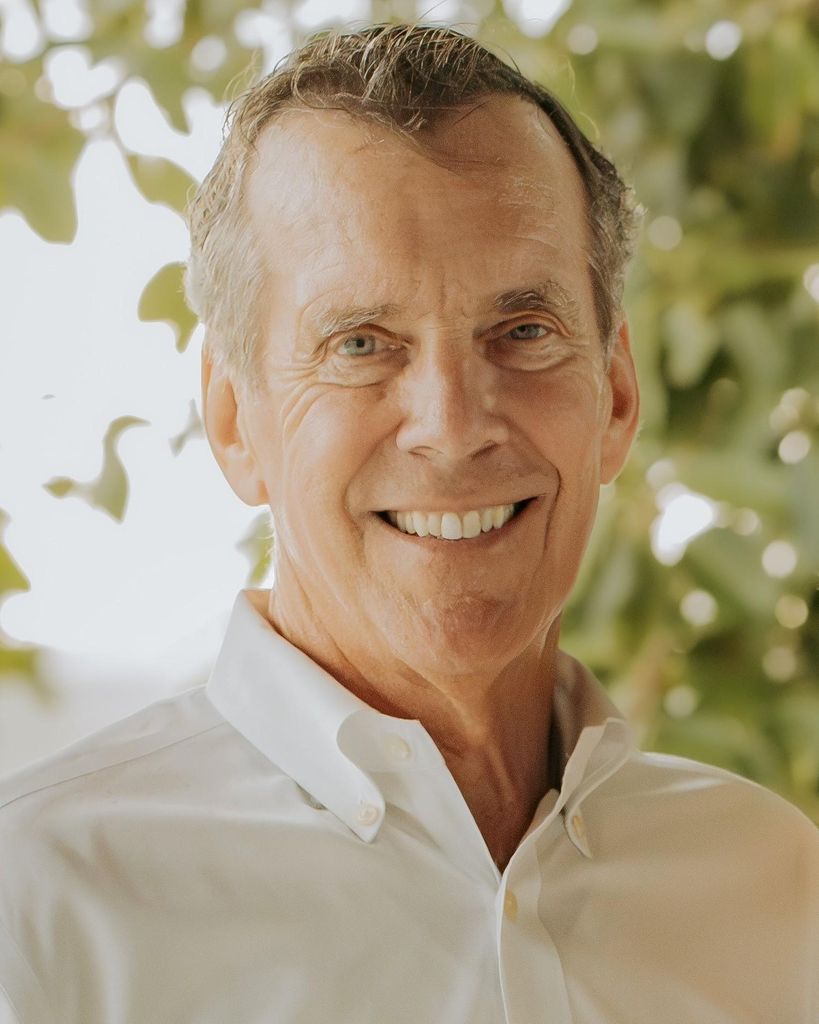 John Regis Kovalcik Jr. Profile Photo