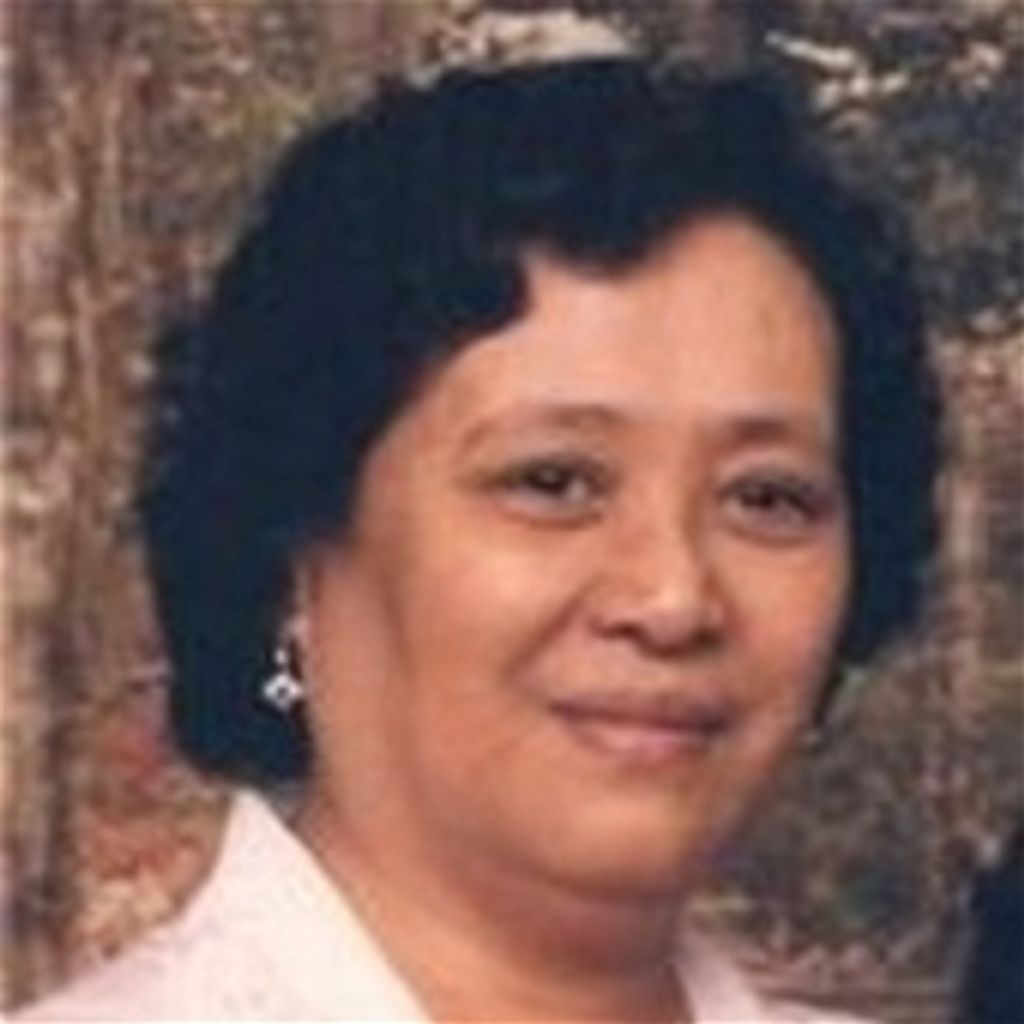 Elesia Mina Profile Photo