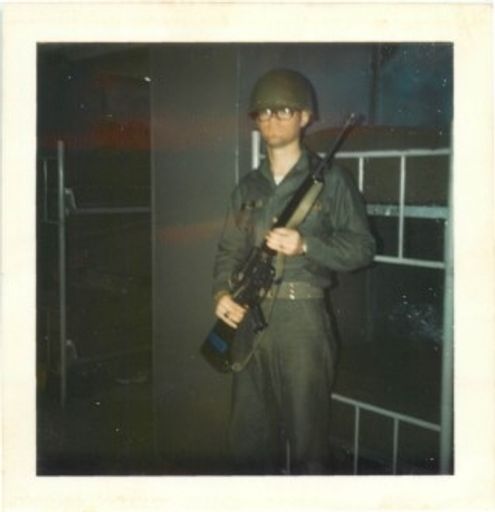 Michael O. Fowler, Sr. photo gallery thumbnail 24 of 51