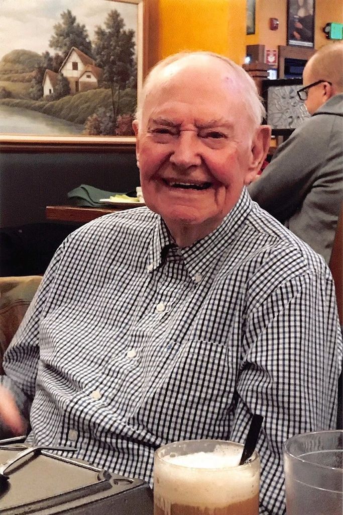 William C. Koczera Profile Photo