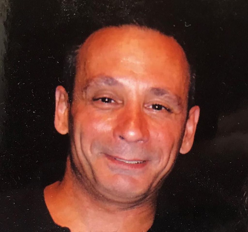 Anthony Sclafani