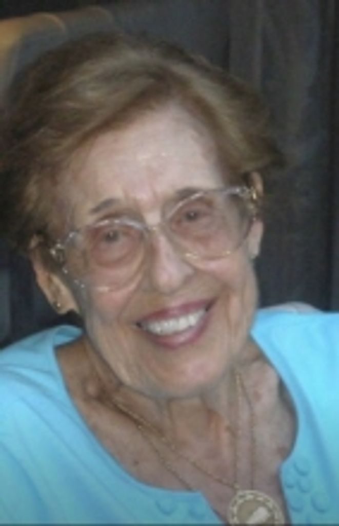 Susan Lykogiannis Georgantas