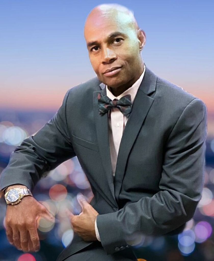 Wilner Jesn Profile Photo