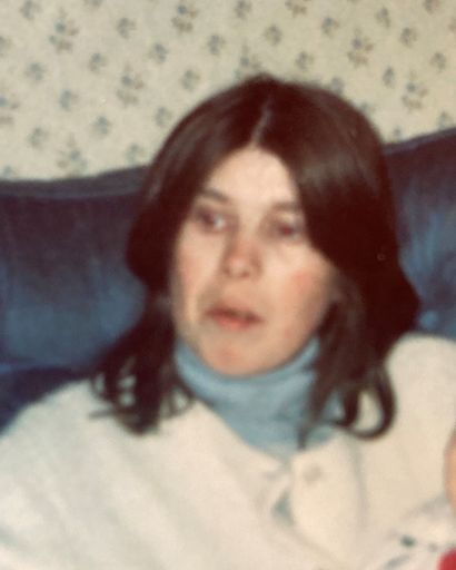 Pamela L Cox's obituary image