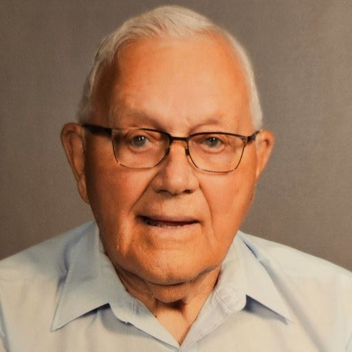 Gerald "Jerry" Kusnierek Profile Photo