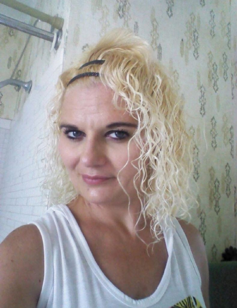 Heather Ann Wethington Profile Photo