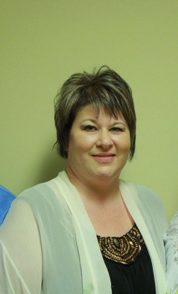 Debra J Nolan Profile Photo