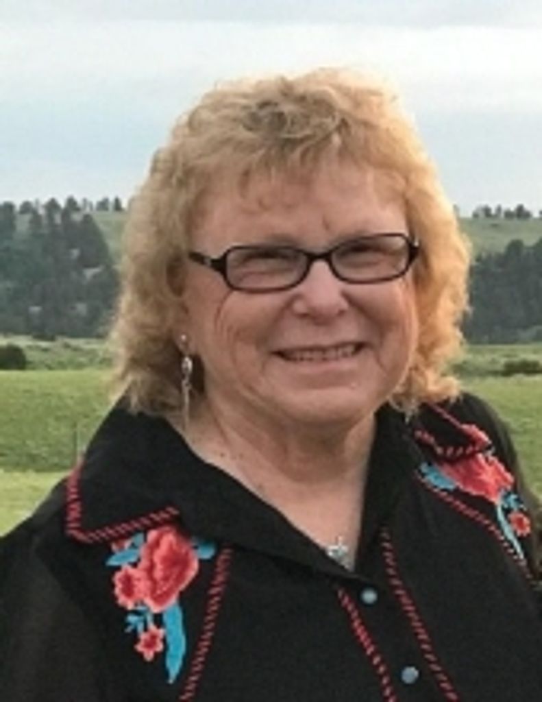 Alice F. Vandervoort