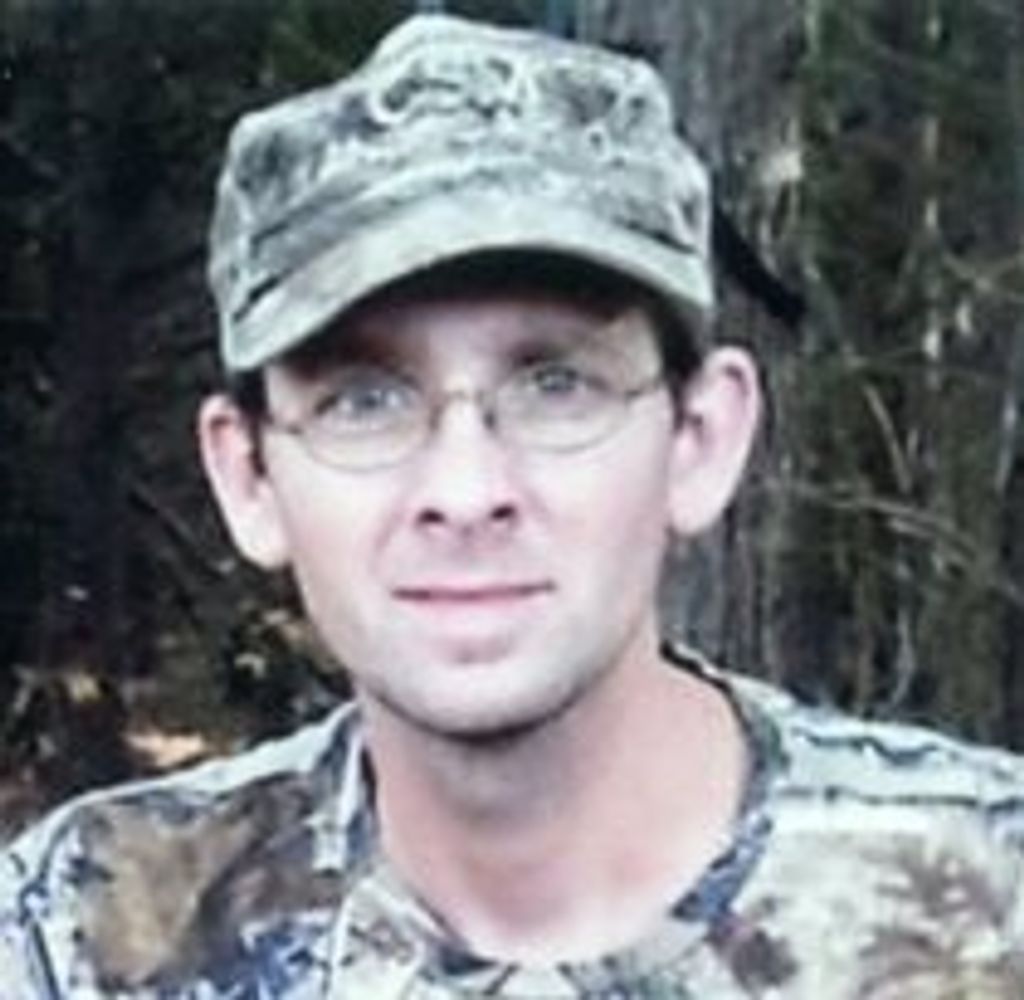Michael Whalin Gibbs