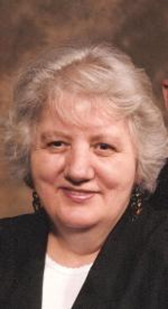 Cora Gendron