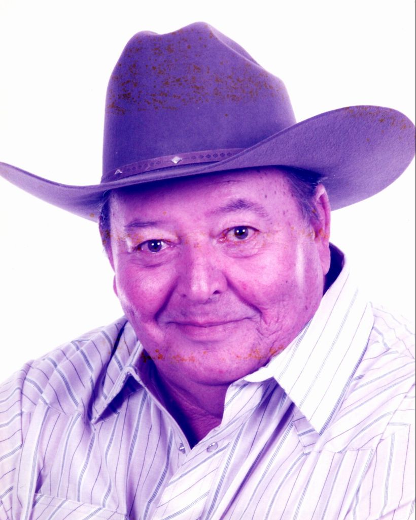 John Wayne Bundy Profile Photo
