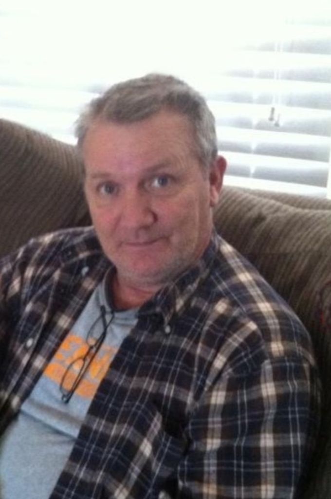 Marvin Lynn Moyers Profile Photo