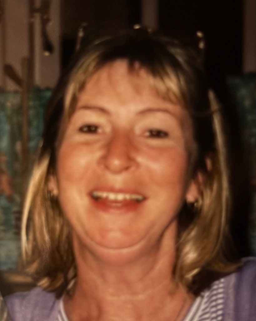 Lois Oakman Profile Photo