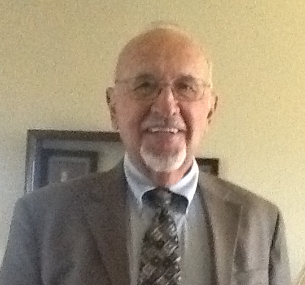 Lynn Peary Talley