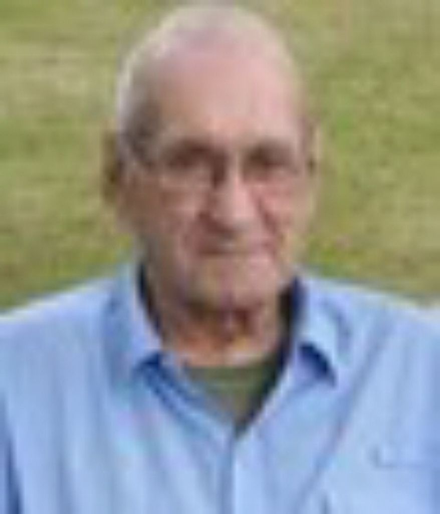 Donald Dukowitz