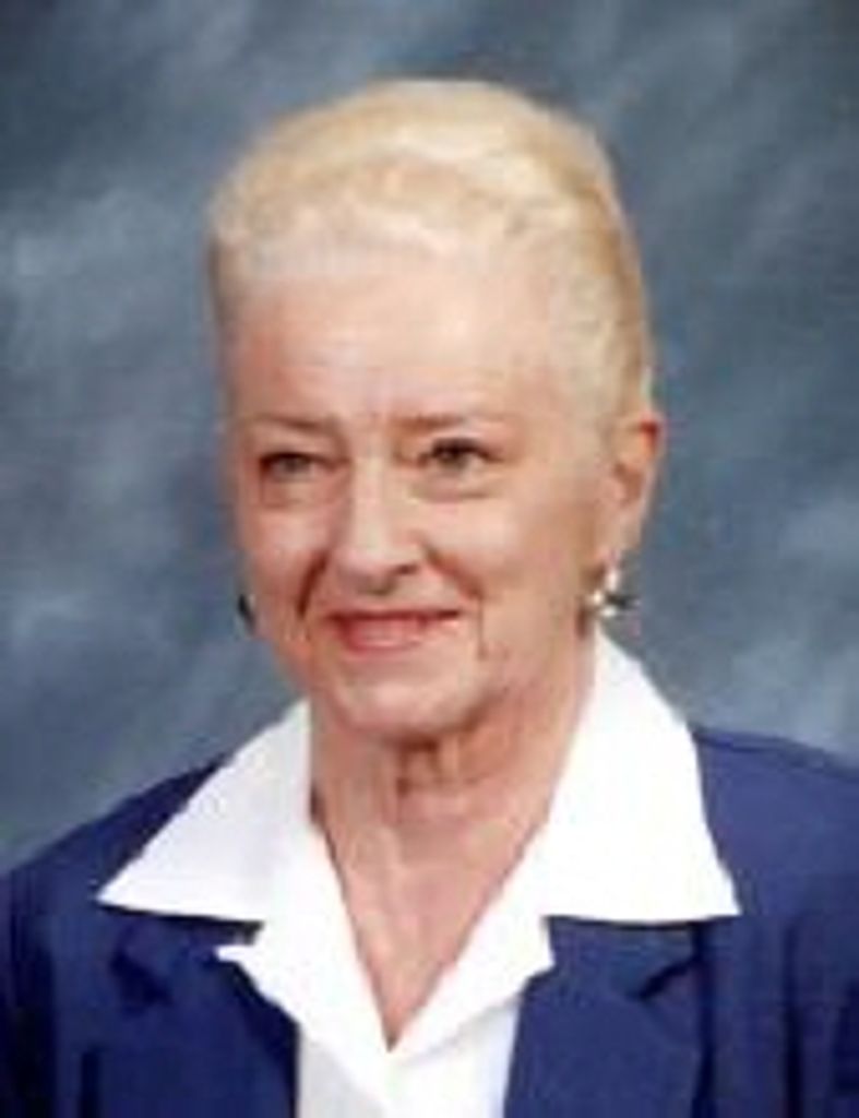 Mary Jean Madden Profile Photo