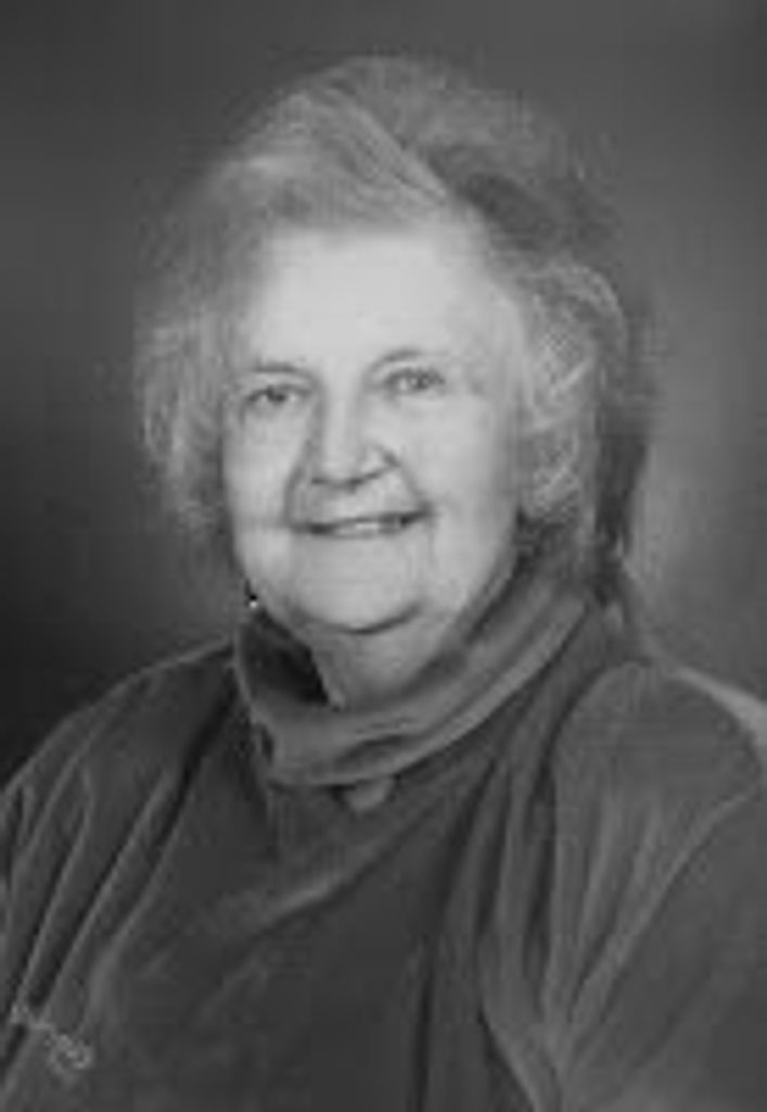 Diane L. Terwilleger