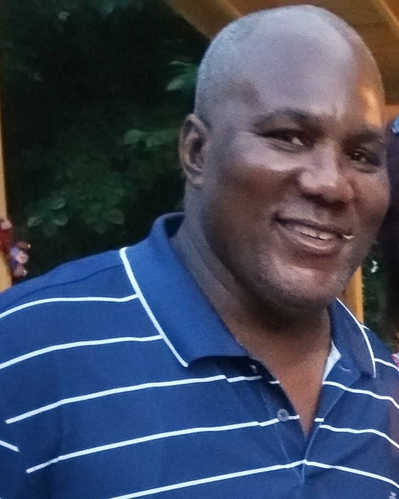 Mr. Aakil Akeem Mahboob Profile Photo
