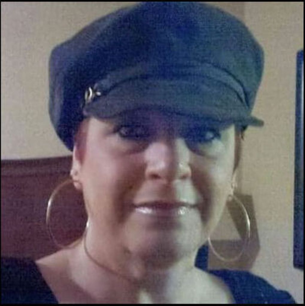 Kristin Kay Pearce - Koehn Profile Photo