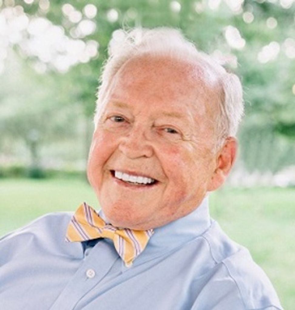Joe B. Roles Profile Photo