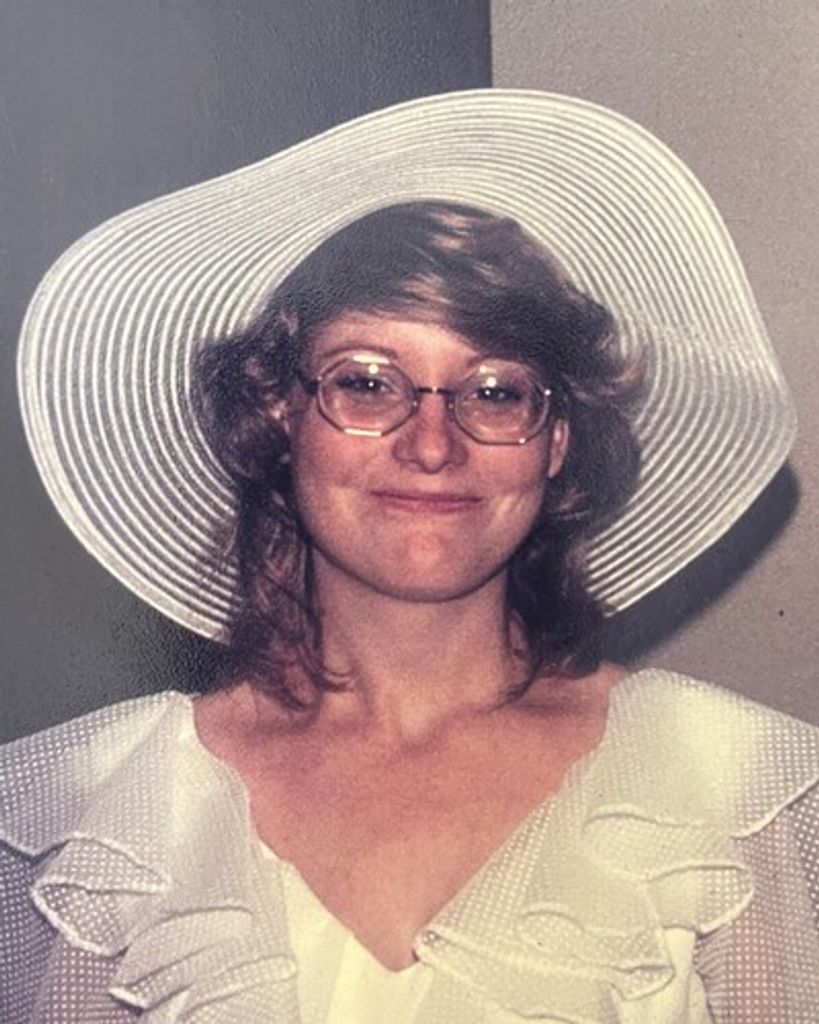 Jonni Sue Fredrickson Profile Photo