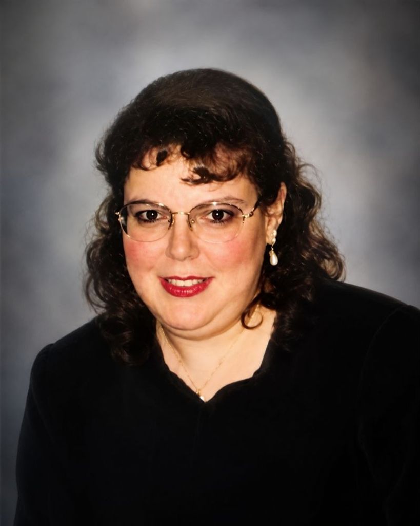 Kathleen Thea Martin