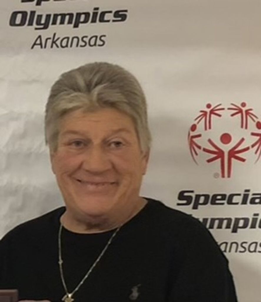 Tanya (Toni) Margurite Naugle Profile Photo