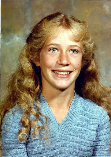 Roxie Velma Lammers photo gallery thumbnail 146 of 246
