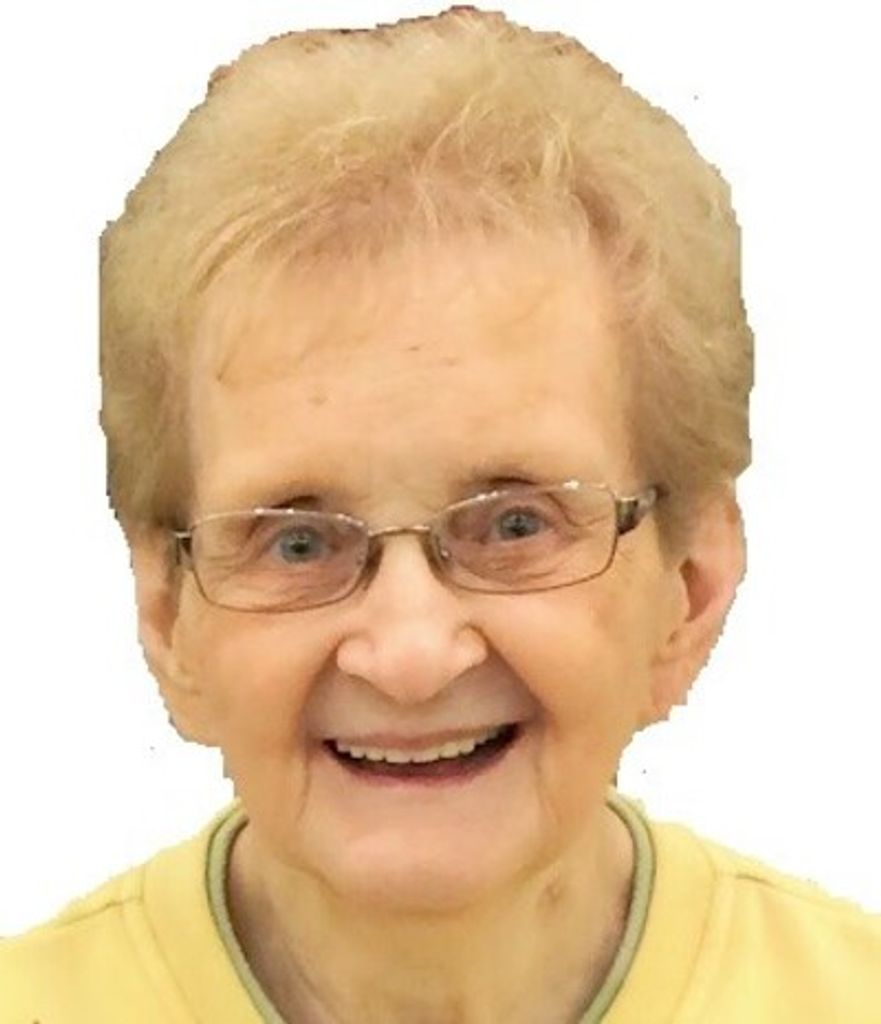 Lorraine Madsen Profile Photo
